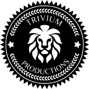 Production logo