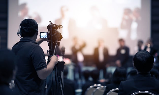 Why is Video Production an absolute necessity to brands today?