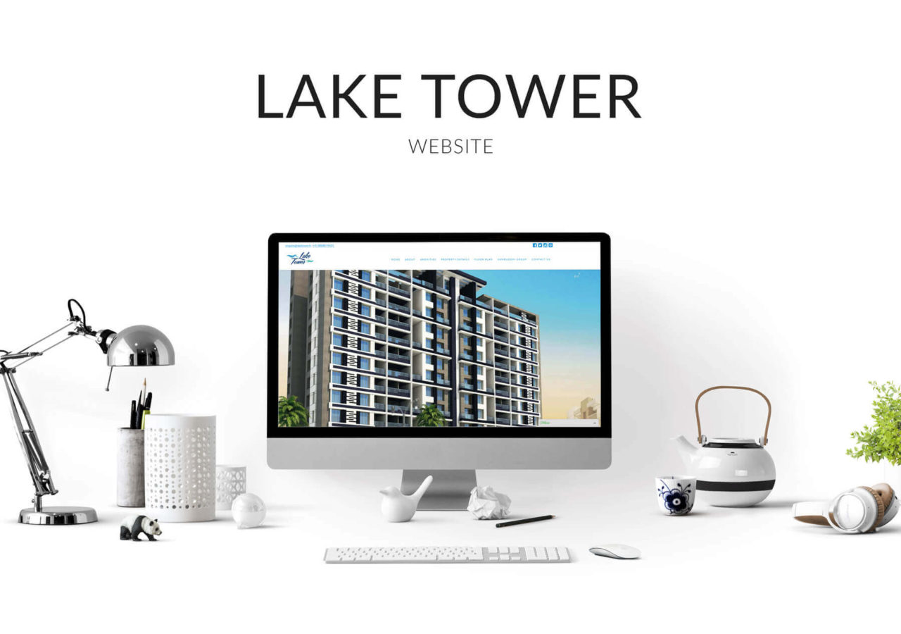 lake tower 2 1280x900 1