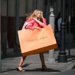 FASHION AND LIFESTYLE pr