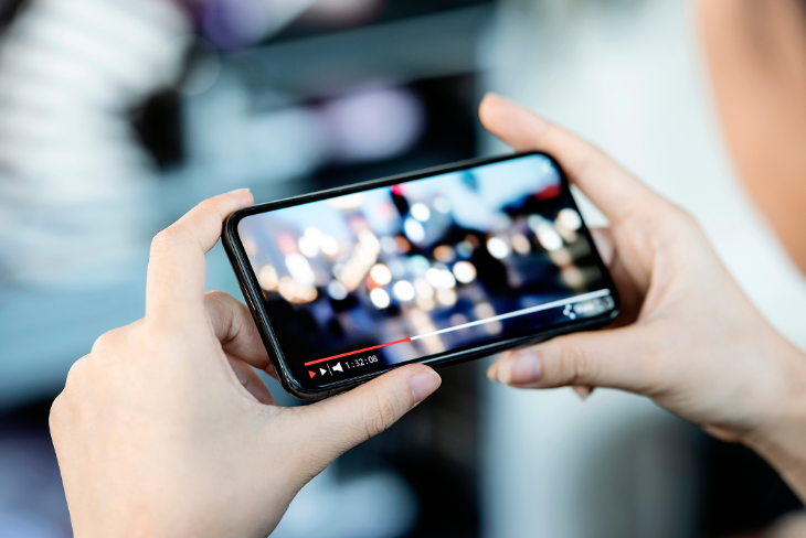 5 Video Ideas to Captivate Your Audience & Generate Positive PR