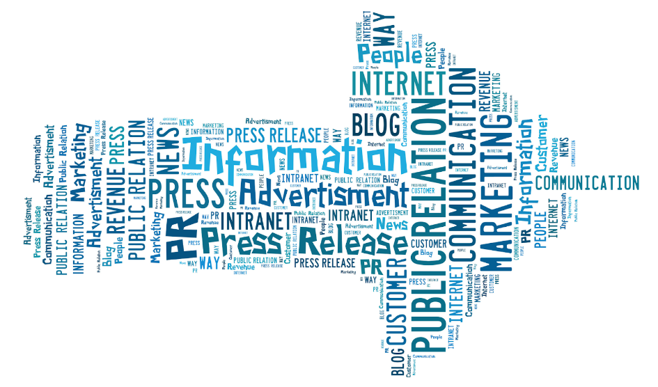 Busting PR Myths: Making Public Relations Accessible to All