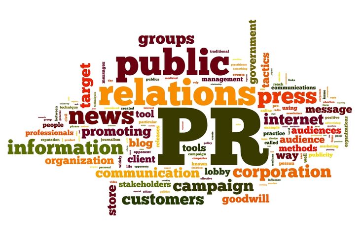 PR Is More Than Media Coverage: Key Strategies for Success| Trivium PR