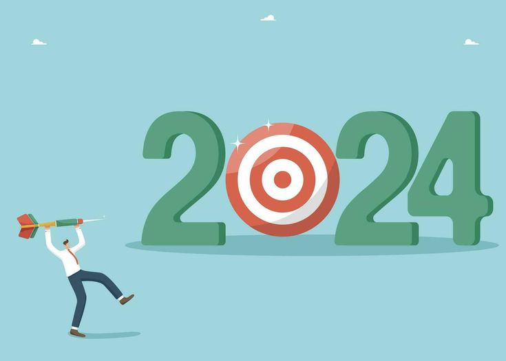 Collaborate for PR Success in 2024: Key Strategies and Insights| Trivium PR