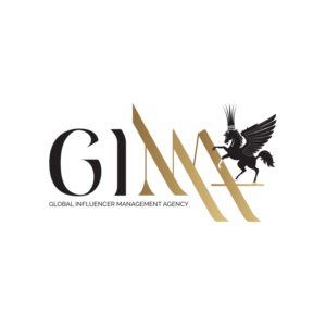 GIMA