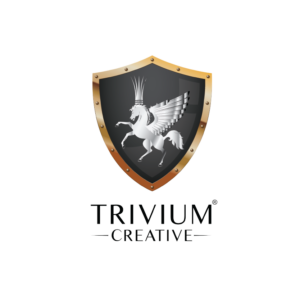 Trivium Creative