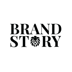 Brand Story