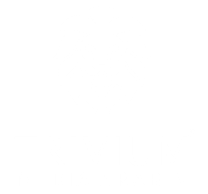 TMA-WHITE - Copy