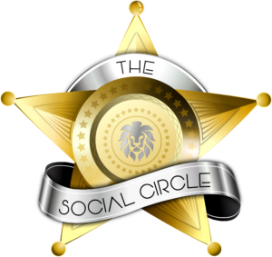 The-Social-Circle