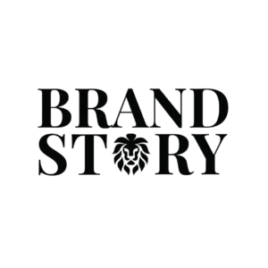 brand story
