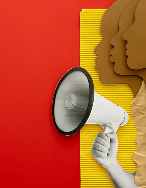 Advertising vs PR: Key Differences and Strategic Insights| Trivium PR