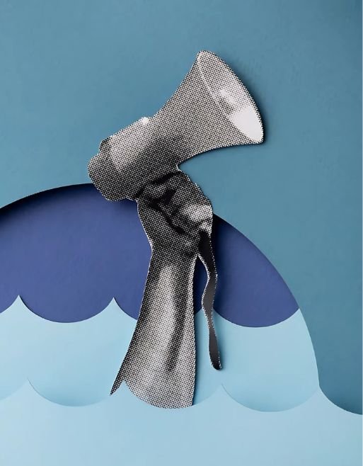 Craft a Press Release That Gets Noticed: Essential Tips| Trivium PR