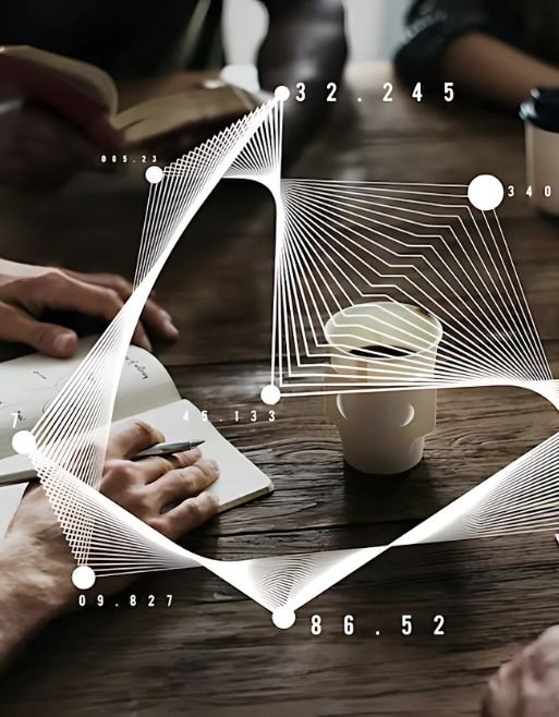 Simplifying PR: Navigating Internal and External Elements| Trivium PR