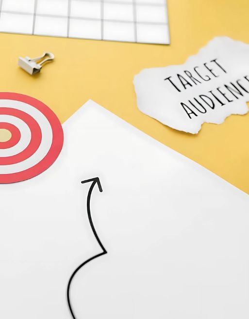 The Role of Humor in PR: Strategies for Engaging Audiences| Trivium PR