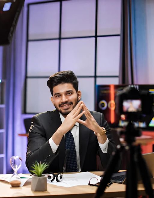 Video Ideas for Positive PR: Boost Your Brand’s Image| Trivium PR