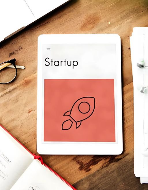 Why Startups in India Need Strategic PR for Success| Trivium PR