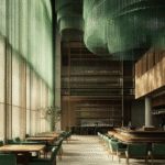 Architecture & Interior Design