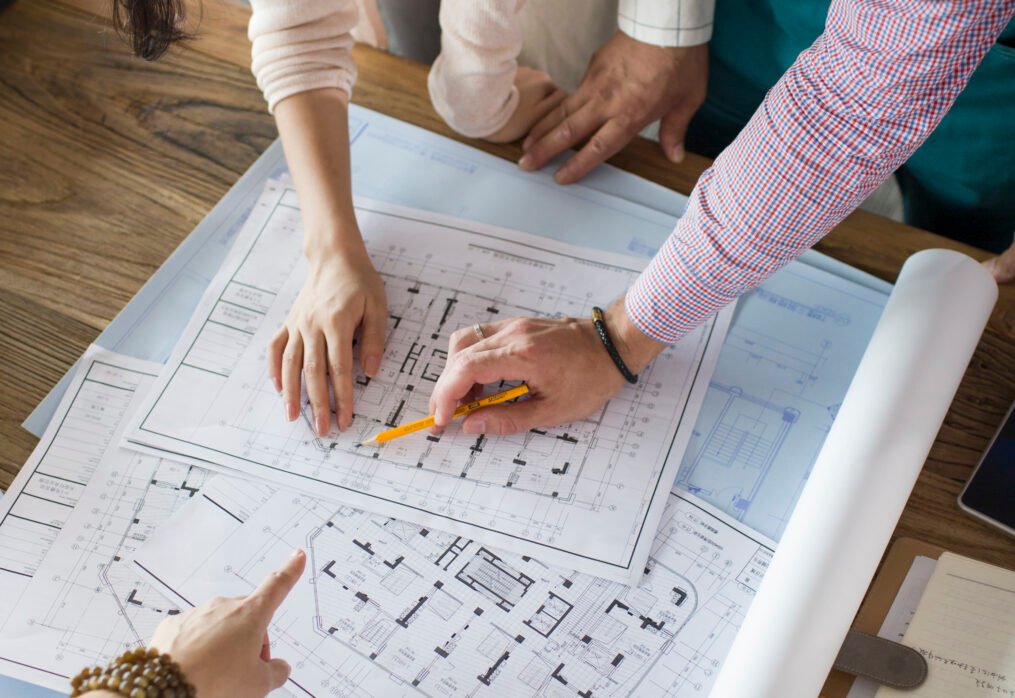 Best Architecture PR Agency in India 2025
