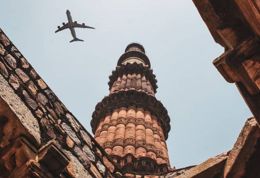 How Delhi Based PR Agencies Are Transforming Startups