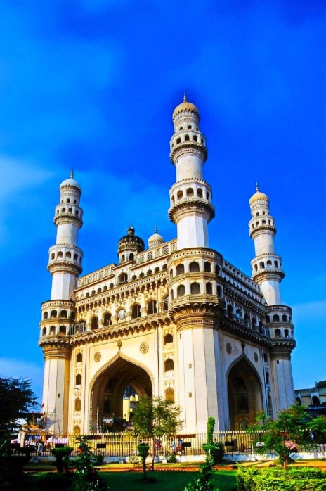 Top PR Agency in Hyderabad 2025