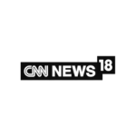 CNN