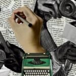 pr firm in bangalore