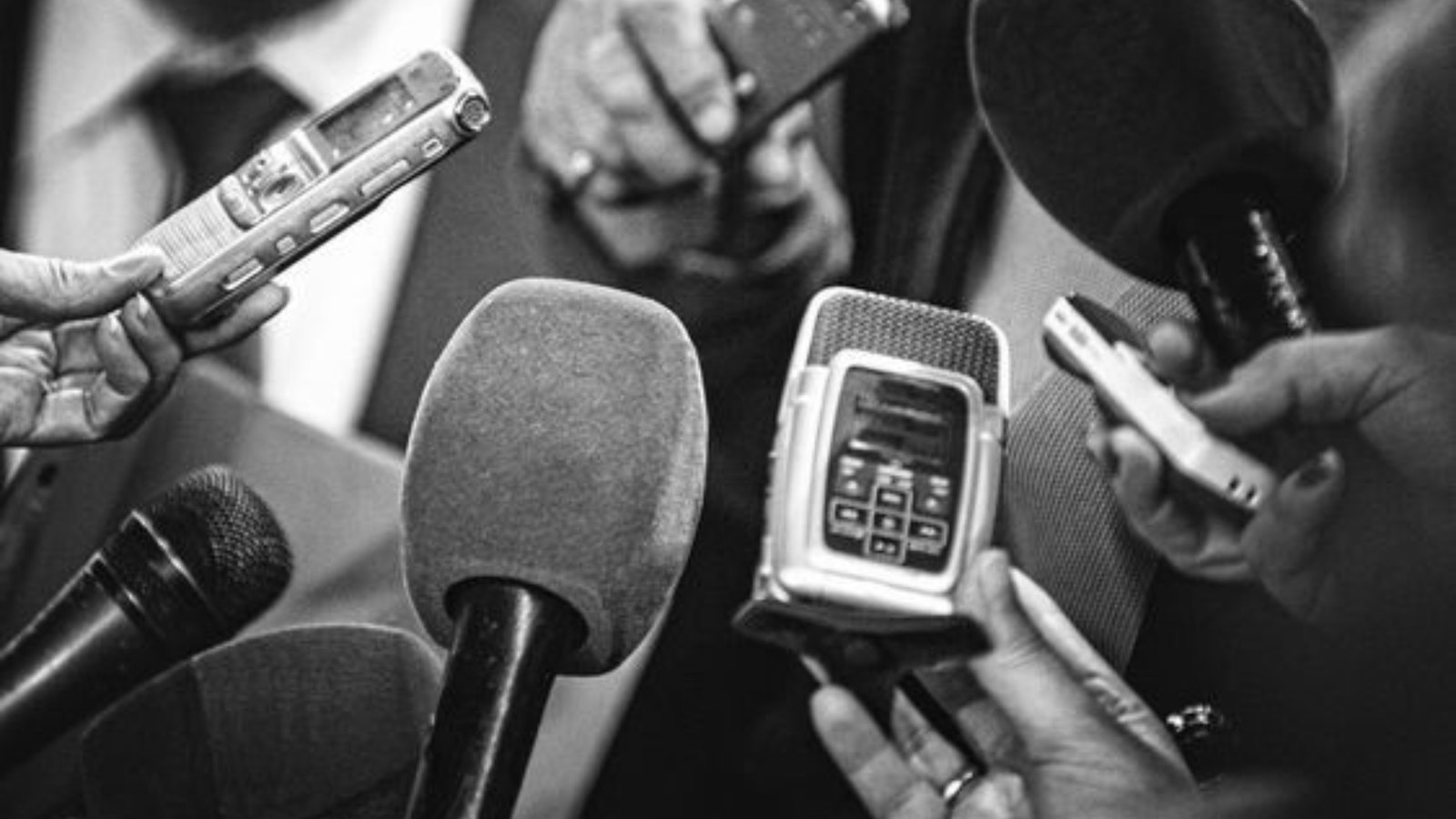 top pr firm hyderabad