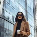 Fashion Brand PR Services