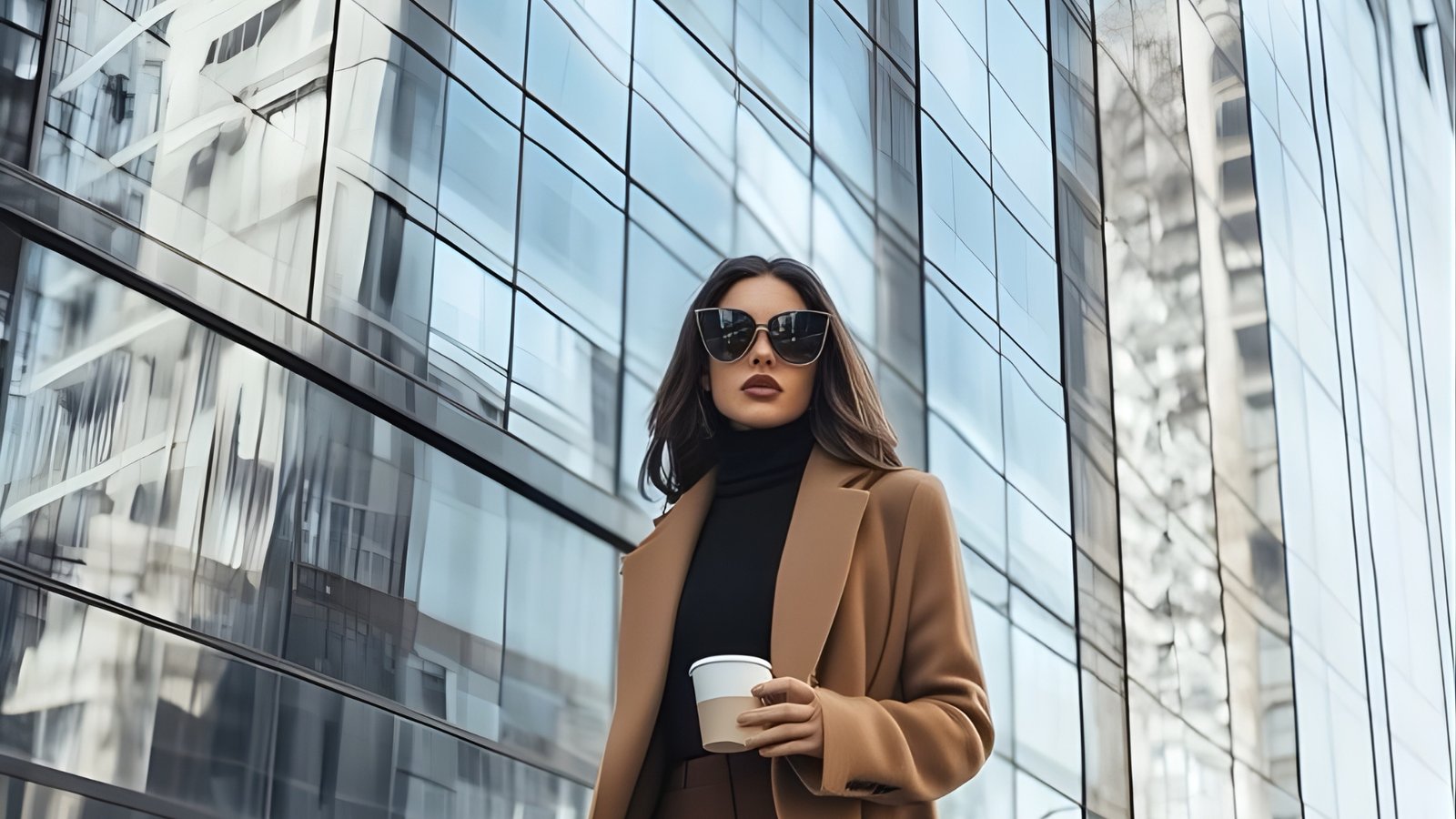 Fashion Brand PR Services