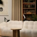 Podcast Promotion Strategy