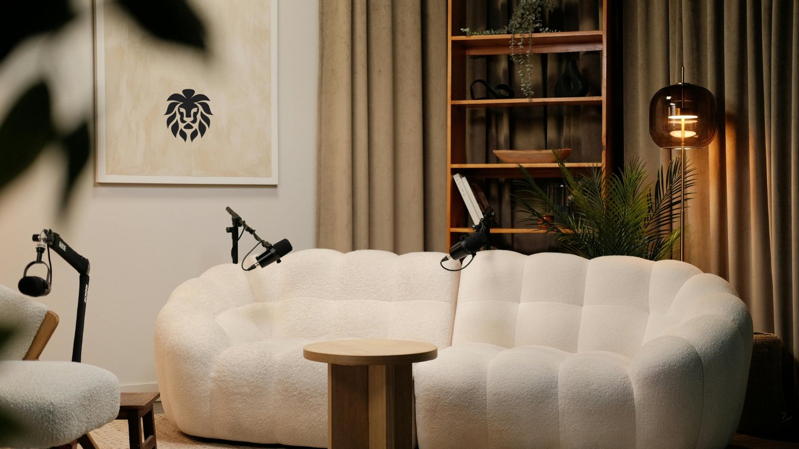 Podcast Promotion Strategy