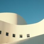 Architecture Media Relations