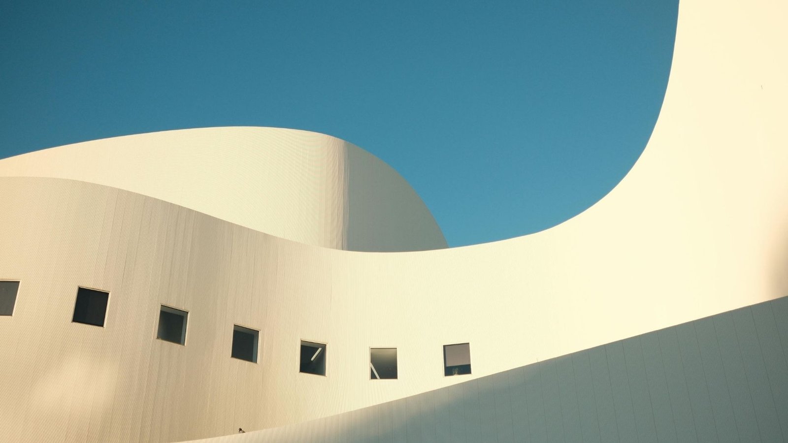 Architecture Media Relations