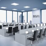BFSI Firms