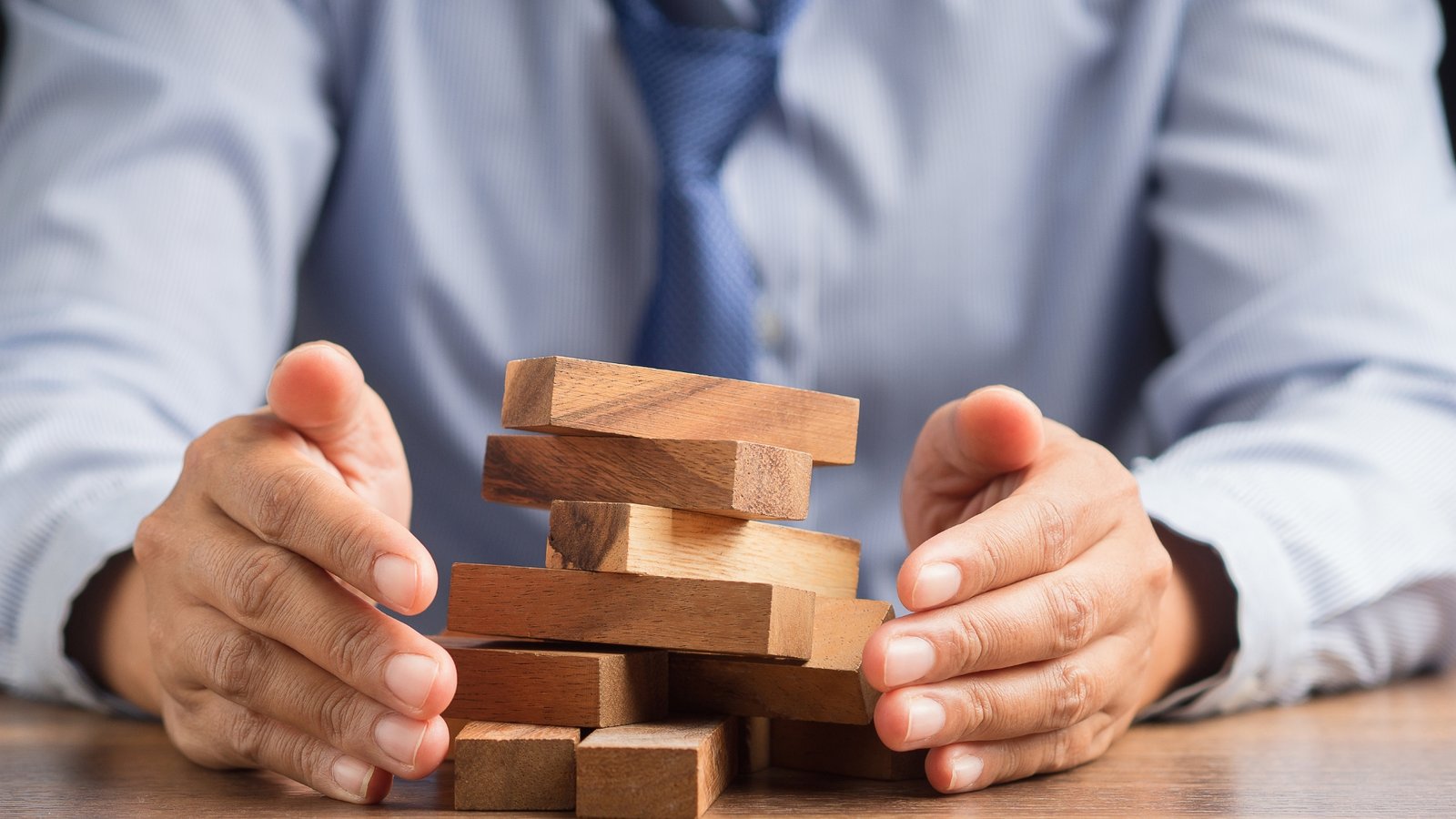 Crisis PR Agency Services