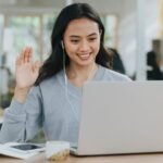 Educational Technology PR