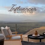 Influencer Marketing PR Services