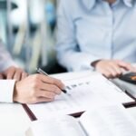 Investor Relations PR Agency in India