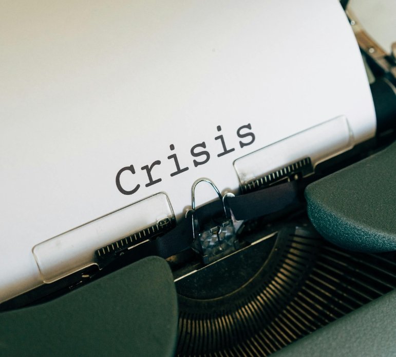 Crisis Management Agencies in India