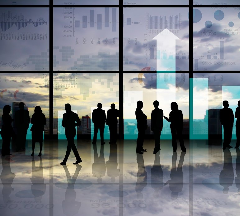 IPO Investor Relations Checklist