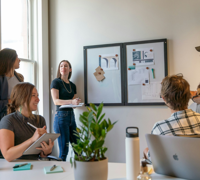 Top PR agency in Chennai