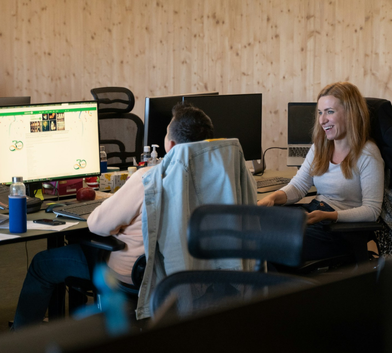 Top PR agency in Hyderabad