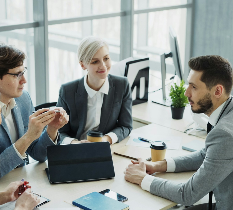 Top PR agency in Pune