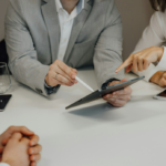 Top PR agency in Mumbai