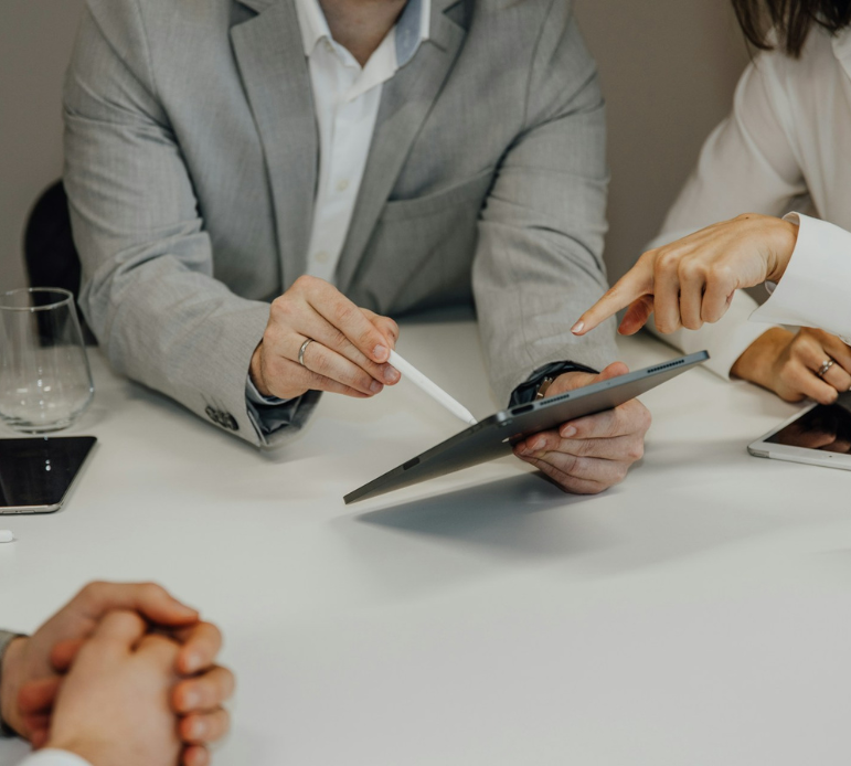 Top PR agency in Mumbai