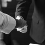 Investor Relations PR
