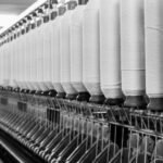 Textile Brands PR