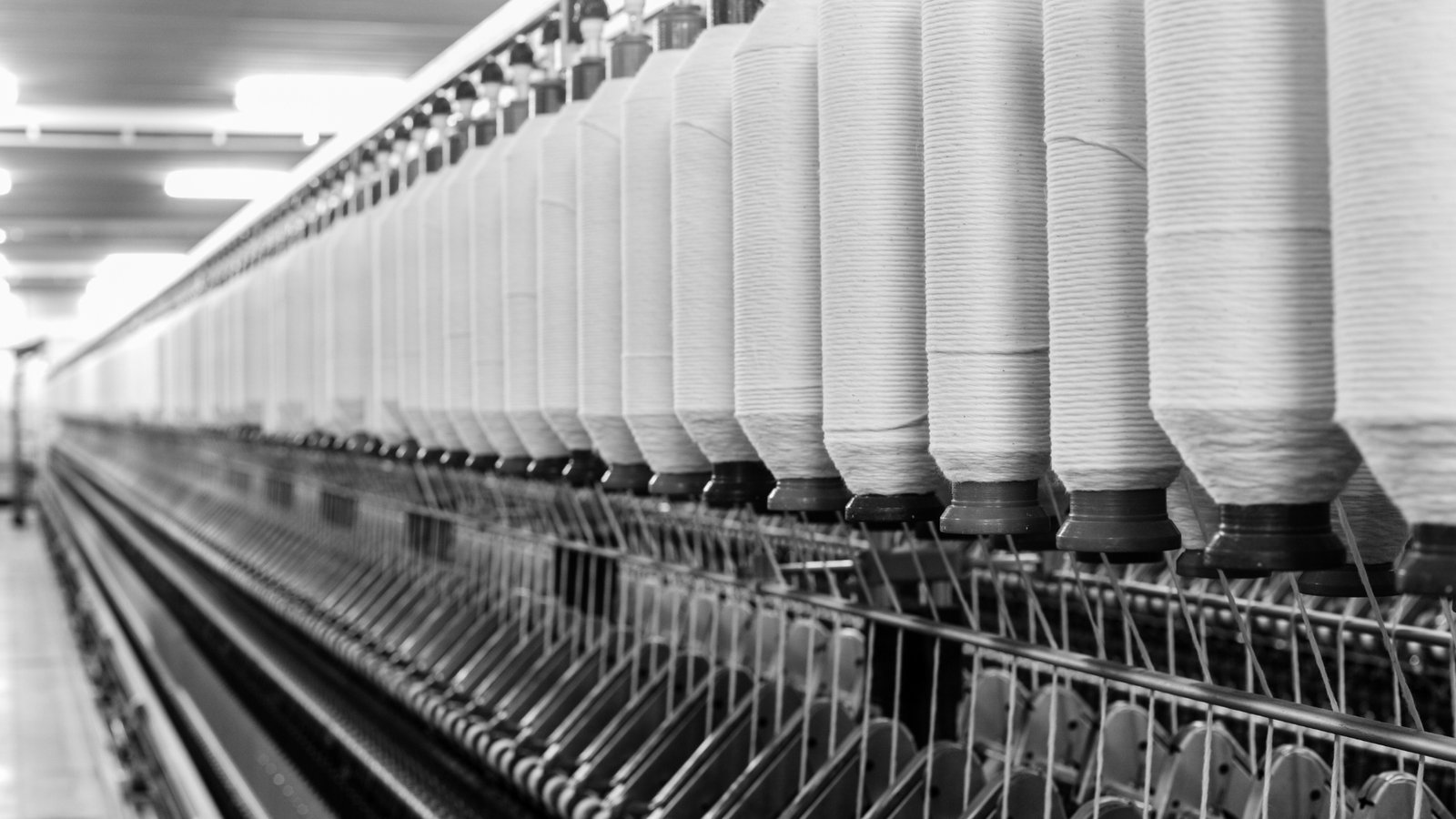 Textile Brands PR