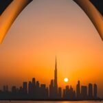 Global PR for Luxury Brands