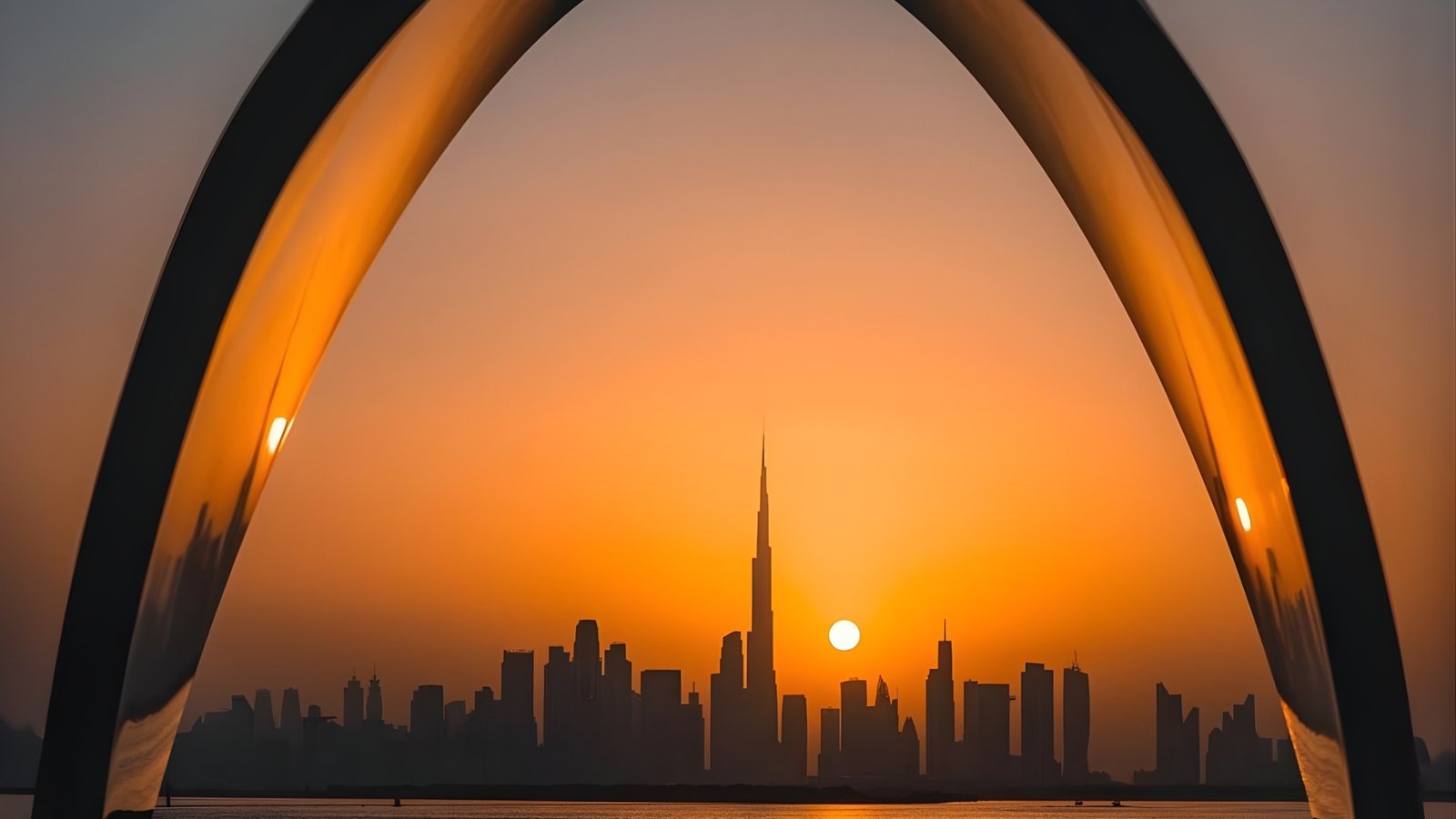 Global PR for Luxury Brands